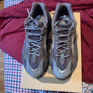 Yeezy “Geode” 700s